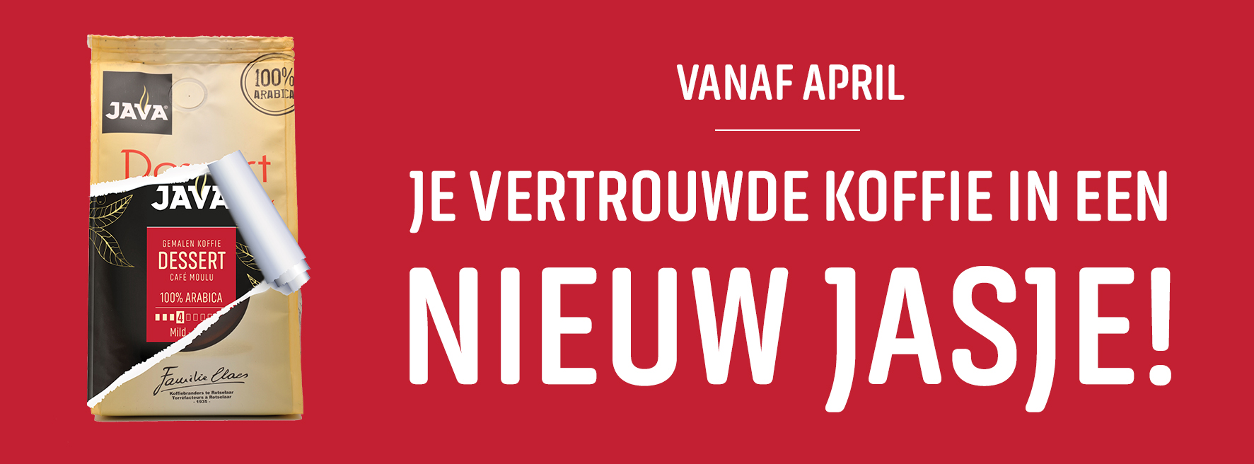 Erkend Vlaams-Brabants Streekproduct Erkend Vlaams-Brabants Streekproduct